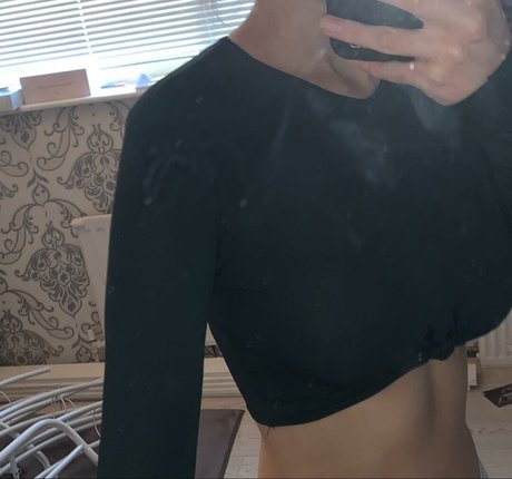 Faylee Oxenham top hübsche archiv