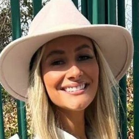 Faylee Oxenham beste sexy galerie