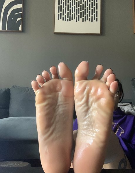 Omgitsbratch Profilbild