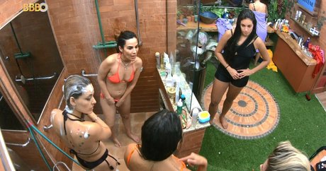 Wanessa Camargo perfekte fotos