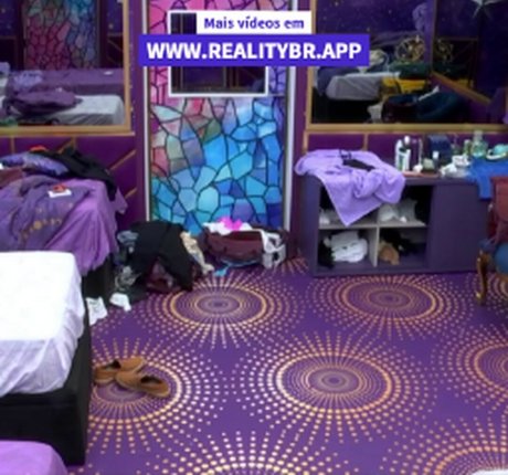 Wanessa Camargo nackt sexy galerie