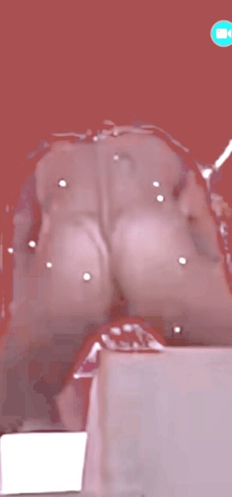 Wanessa Camargo beste pornostar archiv