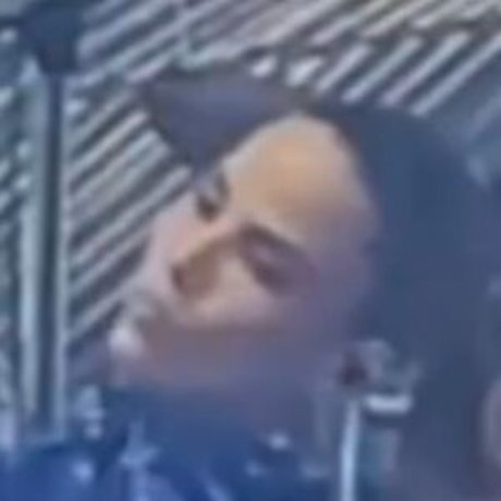 Wanessa Camargo exklusive nette galerie