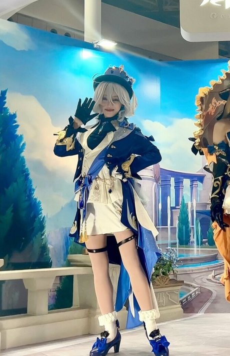 asiatischer star onlyfans erwachsene nackt galerien