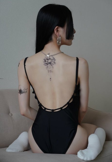 wrestling-onlyfans beste schöne galerien