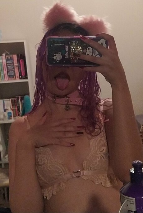 amnesiamyy sexy schöne bild