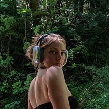 Sabrina Bloedorn porno kunst bild