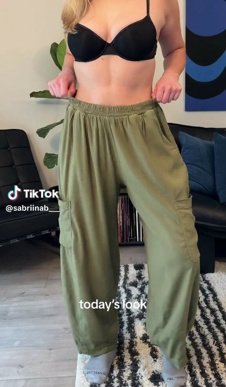 Sabrina Bloedorn erwachsene heiße foto