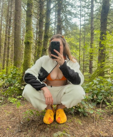 Sabrina Bloedorn nacktheit pornographische archiv