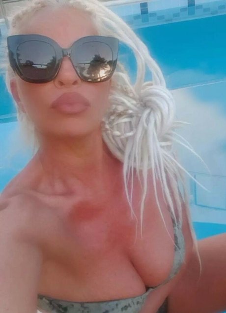 Loredana Modugno schöne schöne archiv