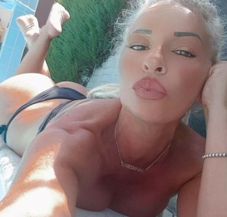 Loredana Modugno Profilbild