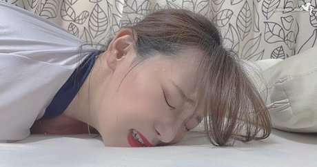 osanpo milk schauspielerin nackte bilder