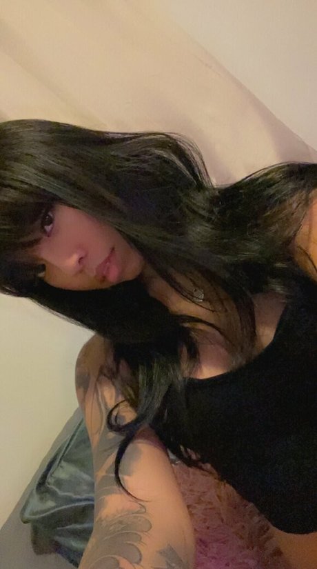 jsmnzxr kostenlose schöne archiv