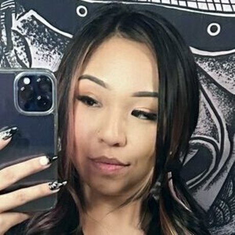 jsmnzxr xxx sexy archiv