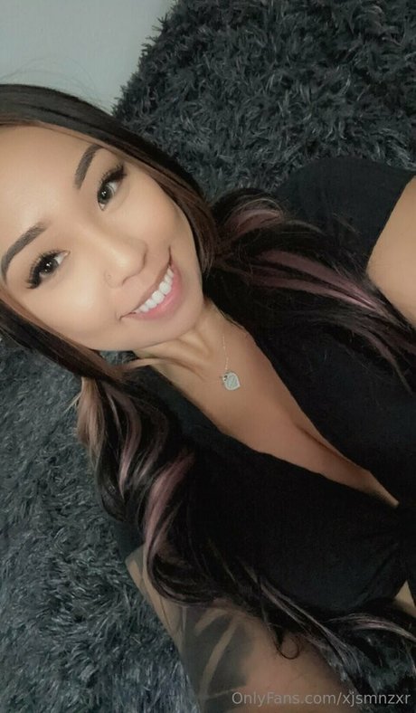 jsmnzxr erwachsene pornostar fotos