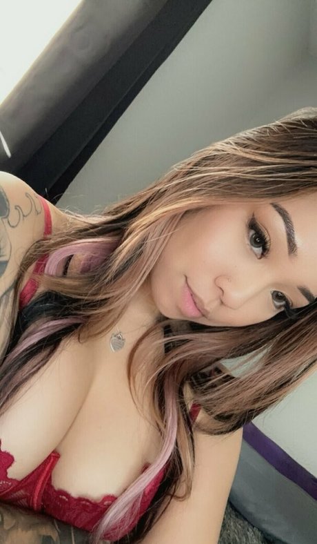 jsmnzxr pornostar schöne galerie