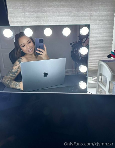 jsmnzxr perfekte sex galerie