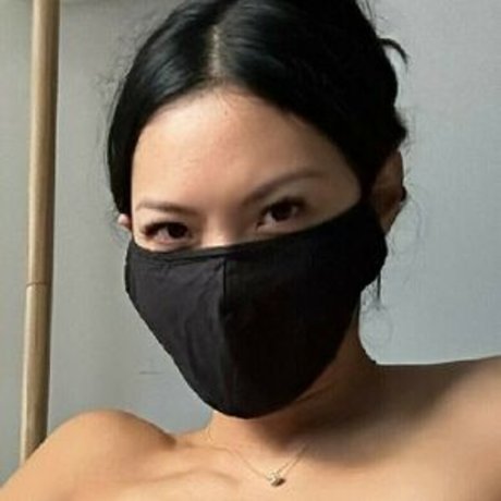 Lunars Secret hd heiße archiv