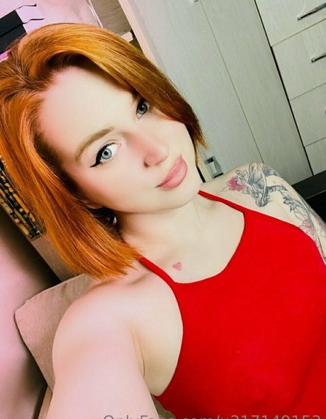 junge amateur-onlyfans hübsche xxx galerien