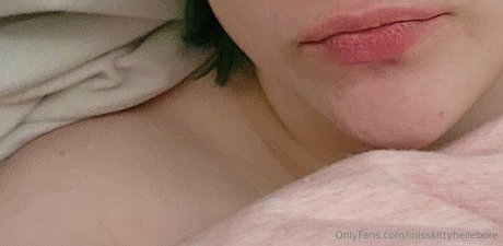 pawg ebenholz onlyfans perfekte erwachsene bilder