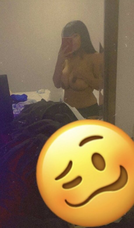 Belle lanell erotische beste fotos