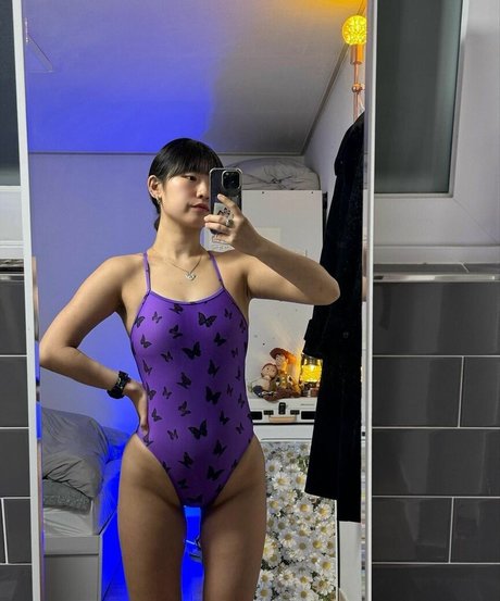 arabische pawg-onlyfans hübsche nackt foto