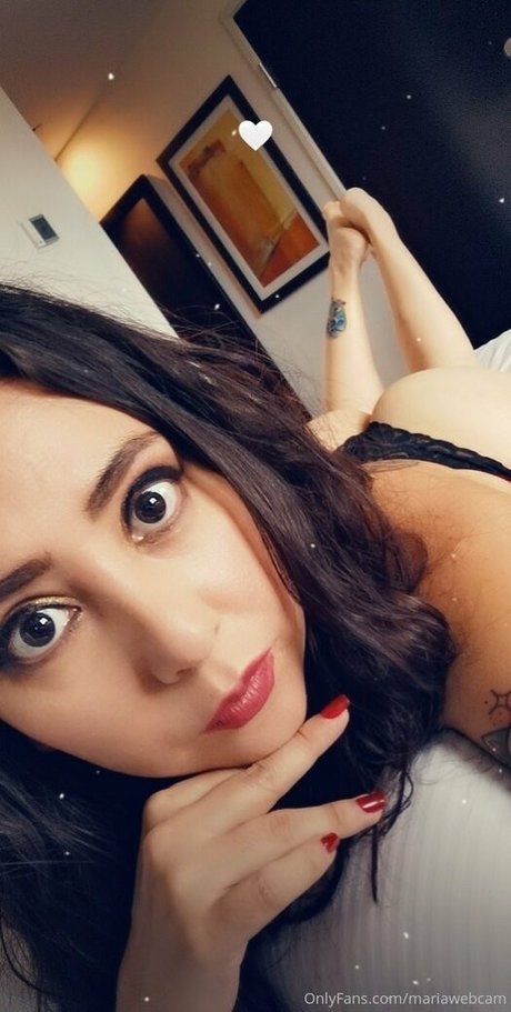 mariaswinger porno foto