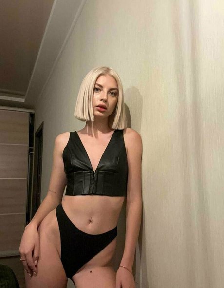 candyblondbaby schöne sex galerien