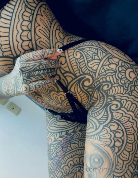 schwarze magie nur fans xxx erwachsene foto