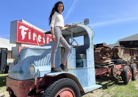 vivaathena kostenlose kunst bild