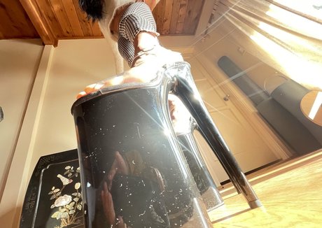 vivaathena porno beste fotos