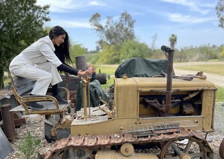 vivaathena schauspielerin akt bild