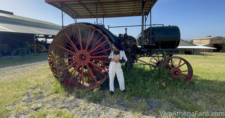 vivaathena beste sex galerie