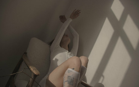 disimaria kostenlose xxx galerie