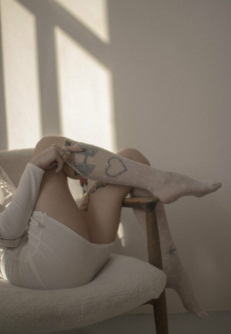 disimaria model xxx bilder