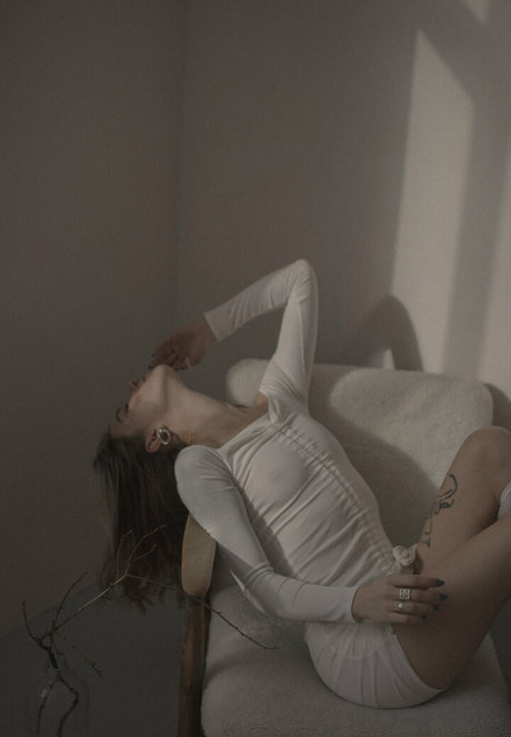 disimaria Profilbild