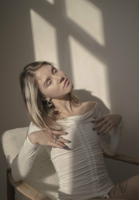 disimaria perfekte sexy archiv