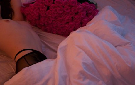 disimaria schauspielerin beste galerie