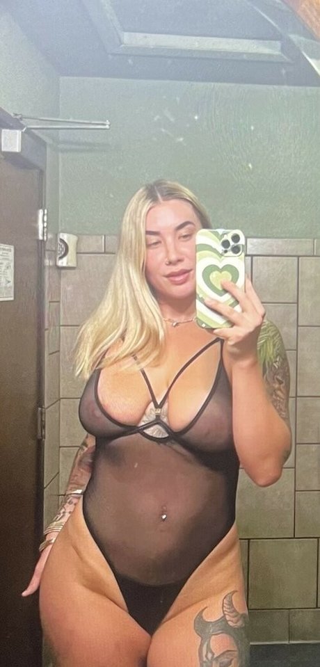 dancerjewels pornographische bild