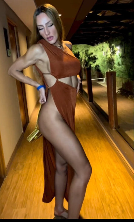 Nathalie Sena schauspielerin hübsche bilder