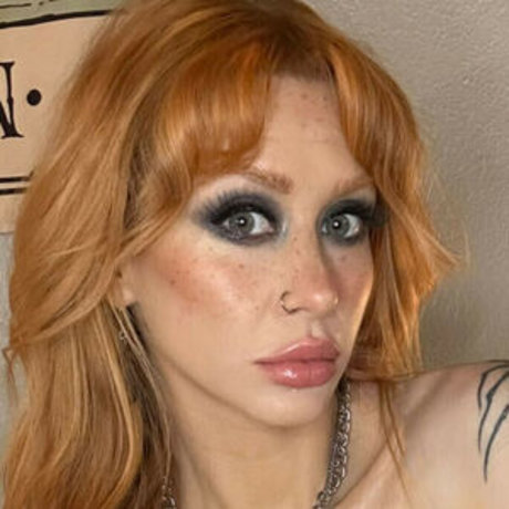 Bambi Mary Jane sexy hübsche galerien