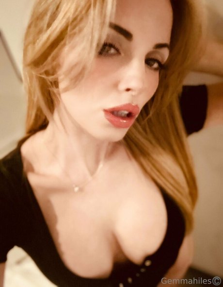 gemmahiles erotische kostenlose bild