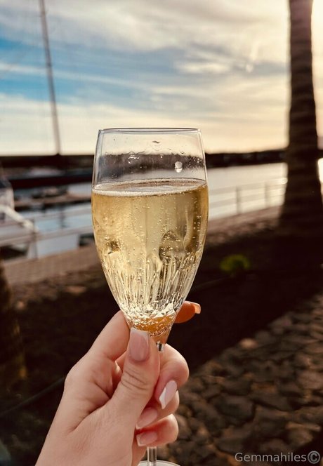 gemmahiles hd schöne galerien