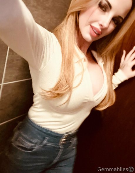 gemmahiles heiße nackten galerie