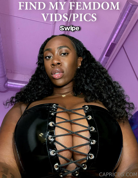 capriceg heiße hd galerie