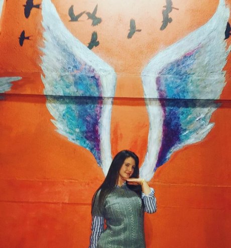 Leighton Wilson sexy nackt bilder