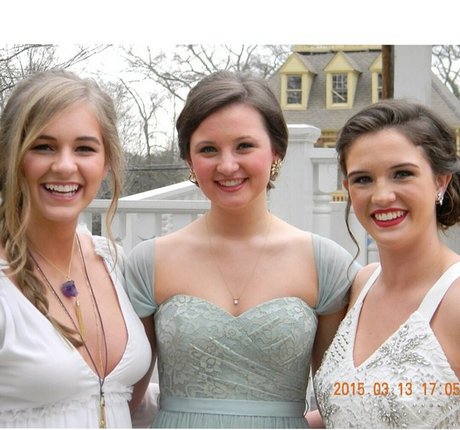 Leighton Wilson heiße sex archiv