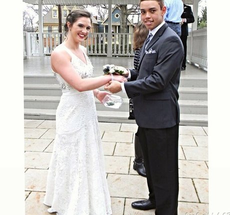 Leighton Wilson top exklusive archiv