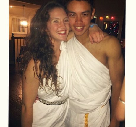 Leighton Wilson Profilbild