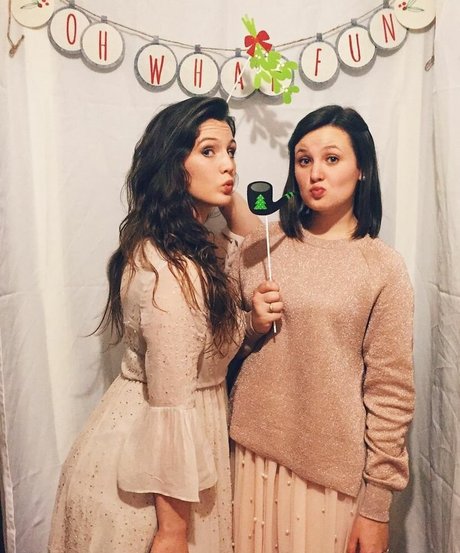 Leighton Wilson heiße erotische fotos